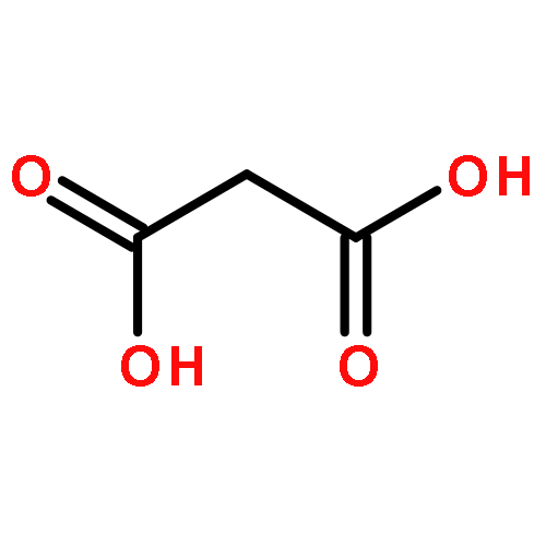 Methyl, dicarboxy-