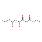 diethyl 3,4-dioxohexanedioate