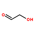 Ethyl, 1-hydroxy-2-oxo-