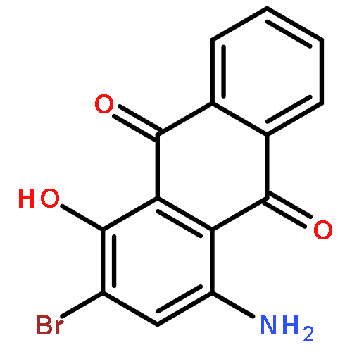 2-(6-METHOXY-2-NAPHTHYL)PROPANOIC ACID 