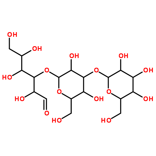 D-[1,2-13C2]GLUCOSE 