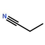 PROPANENITRILE 