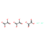 (CYCLOHEXYLIDENEMETHYLENE)BIS(4,1-PHENYLENE) DIACETATE 