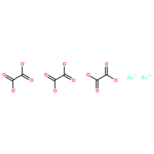 (CYCLOHEXYLIDENEMETHYLENE)BIS(4,1-PHENYLENE) DIACETATE 