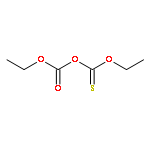 diethyl thiodicarbonate