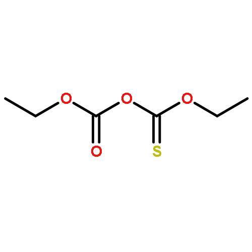 diethyl thiodicarbonate