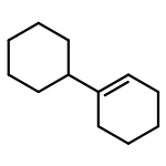 5-CHLORO-1-PHENYL-1H-PYRAZOLE-4-CARBOXYLIC ACID 