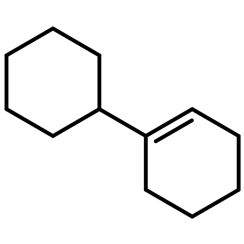 5-CHLORO-1-PHENYL-1H-PYRAZOLE-4-CARBOXYLIC ACID 