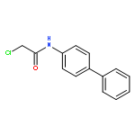 N-(3-CHLORO-4-FLUOROPHENYL)-N-[2-(CYCLOPENTYLAMINO)-2-OXOETHYL]-1<WBR />,2,3-THIADIAZOLE-4-CARBOXAMIDE 