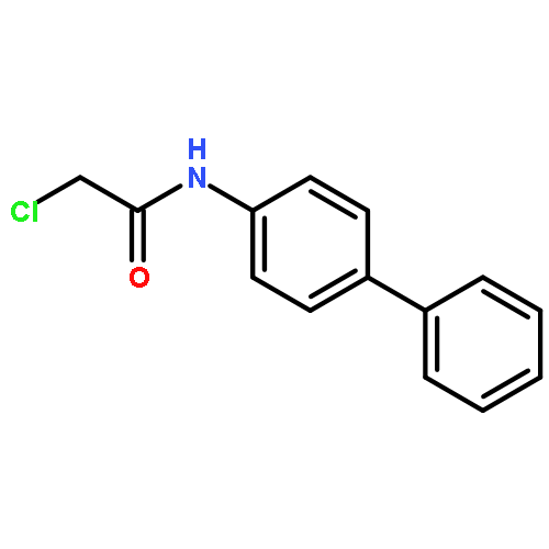 N-(3-CHLORO-4-FLUOROPHENYL)-N-[2-(CYCLOPENTYLAMINO)-2-OXOETHYL]-1<WBR />,2,3-THIADIAZOLE-4-CARBOXAMIDE 