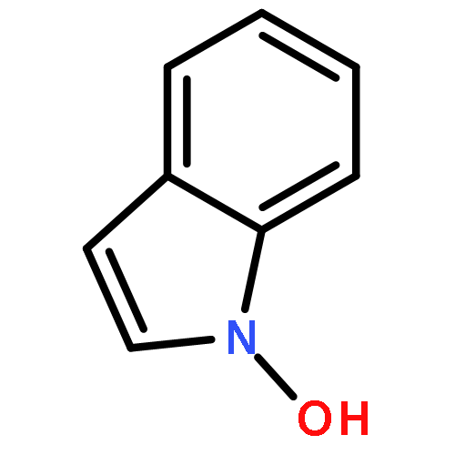 1-HYDROXYINDOLE 