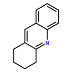 N,N-DIETHYL-1H-BENZIMIDAZOL-2-AMINE 