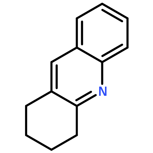 N,N-DIETHYL-1H-BENZIMIDAZOL-2-AMINE 