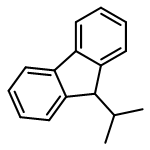 6-{[(E)-(7-BROMO-3,4-DIHYDRO-1-BENZOXEPIN-5(2H)-YLIDENE)AMINO]OXY<WBR />}HEXANOIC ACID 