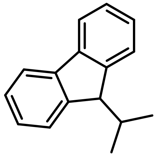 6-{[(E)-(7-BROMO-3,4-DIHYDRO-1-BENZOXEPIN-5(2H)-YLIDENE)AMINO]OXY<WBR />}HEXANOIC ACID 