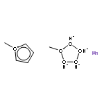 (4S,5R)-2,4-DIPHENYL-4,5-DIHYDRO-1,3-OXAZOLE-5-CARBOXYLIC ACID 