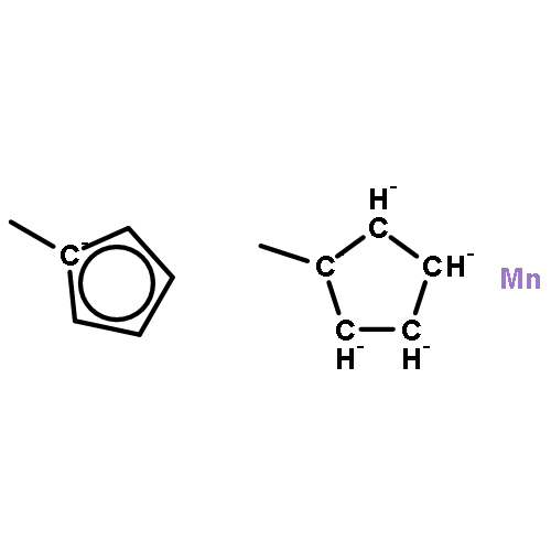 (4S,5R)-2,4-DIPHENYL-4,5-DIHYDRO-1,3-OXAZOLE-5-CARBOXYLIC ACID 