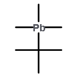 TERT-BUTYL(TRIMETHYL)PLUMBANE 