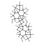 Lyclavatol