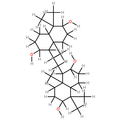 Lyclavatol