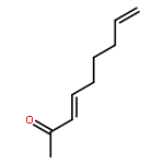 3,8-Nonadien-2-one