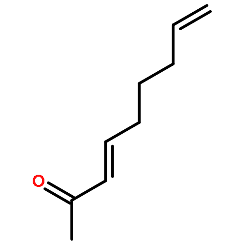 3,8-Nonadien-2-one