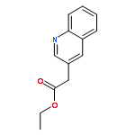 2-CHLORO-7H-1,7-NAPHTHYRIDIN-8-ONE 