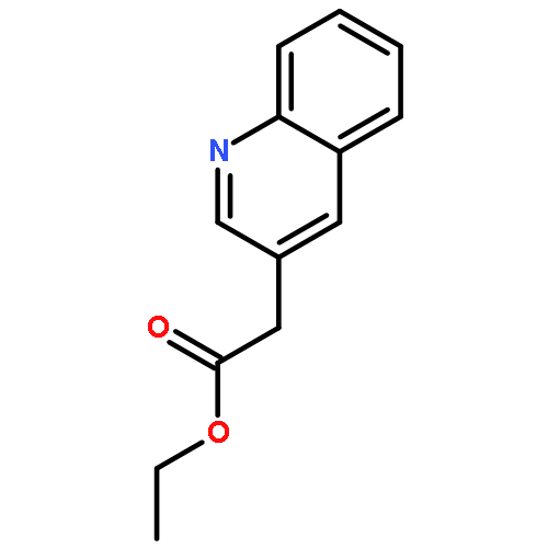 2-CHLORO-7H-1,7-NAPHTHYRIDIN-8-ONE 