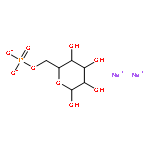 TRICHLOROTRIFLUOROETHANE 