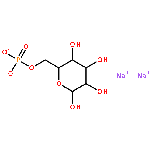 TRICHLOROTRIFLUOROETHANE 