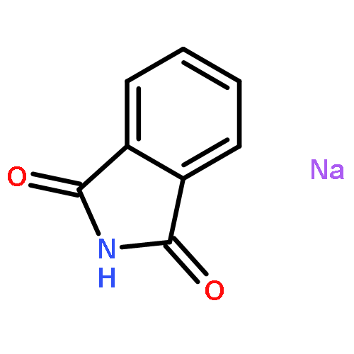 Sodium Phthalimide