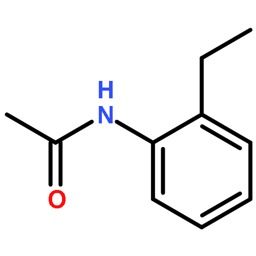 2-ETHYLACETANILIDE 