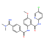 N-HYDROXY-4-PYRIDAZINECARBOXAMIDE 