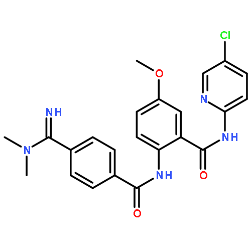 N-HYDROXY-4-PYRIDAZINECARBOXAMIDE 