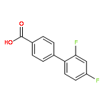 N,N,N',N'-TETRAMETHYL-L-TARTRAMIDE 