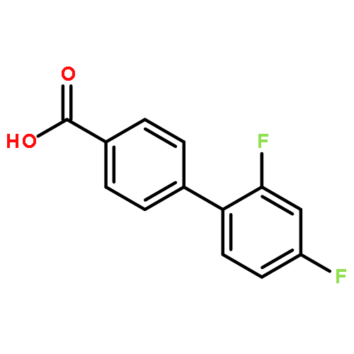 N,N,N',N'-TETRAMETHYL-L-TARTRAMIDE 