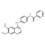 N-(3,4-DICHLOROPHENYL)-2-FLUOROBENZAMIDE 