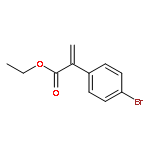 3-BROMO-4-(METHOXYCARBONYL)BENZOIC ACID 