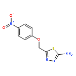 1-(6-METHOXY-2-PYRIDINYL)THIOURE 