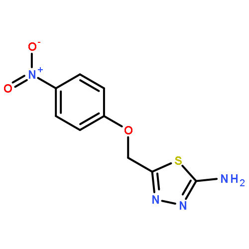 1-(6-METHOXY-2-PYRIDINYL)THIOURE 