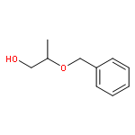 (S)-2-(Benzyloxy)propan-1-ol