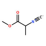 N-BUTYL-N-METHYLGLYCINAMIDE 