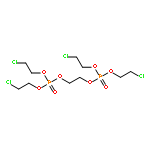 (1S,2S)-2-FLUOROCYCLOPROPANECARBOXYLIC ACID 