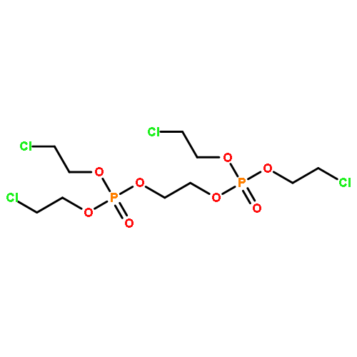 (1S,2S)-2-FLUOROCYCLOPROPANECARBOXYLIC ACID 