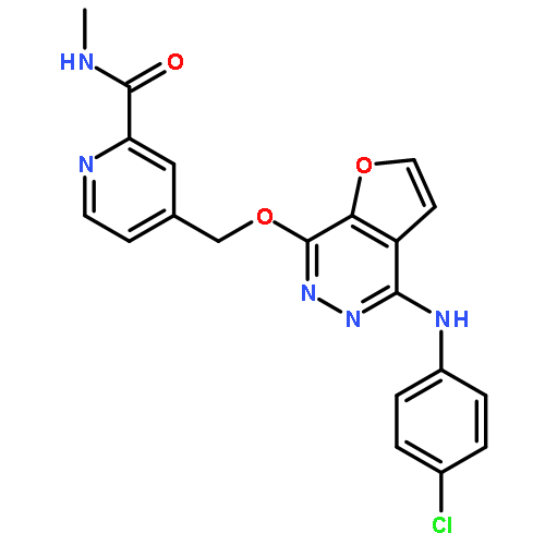 (2E,6R)-6-[(3R,3AR,5AS,7Z,9AR,9BS)-6-(2-CARBOXYETHYL)-7-(1-CARBOX<WBR />YETHYLIDENE)-3A,5A,9B-TRIMETHYLDODECAHYDRO-1H-CYCLOPENTA[A]NAPHTH<WBR />ALEN-3-YL]-2-METHYL-2-HEPTENOIC ACID 