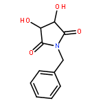 MESO-1,2,3,4-TETRABROMOBUTANE 