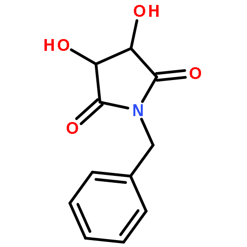 MESO-1,2,3,4-TETRABROMOBUTANE 