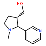 POLYETHYLENE GLYCOL TERT-OCTYLPHENYL ETHER 