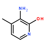 3-CYANO-4-ISOBUTOXYBENZOIC ACID 