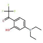 N-[(4-CYANOPHENYL)CARBAMOTHIOYL]BENZAMIDE 